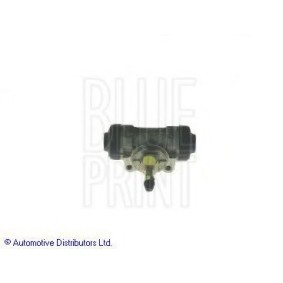 Achetez des Cylindre de roue BLUE PRINT ADT34423 à prix pour 68,44 €
