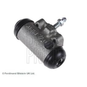 Achetez des Cylindre de roue BLUE PRINT ADT34435 à prix pour 44,87 €