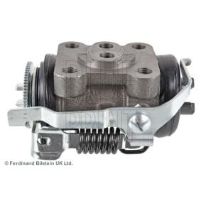 Achetez des Cylindre de roue BLUE PRINT ADT34466 à prix pour 38,08 €