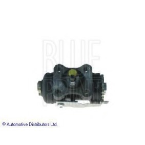 Achetez des Cylindre de roue BLUE PRINT ADT34471 à prix pour 73,44 €