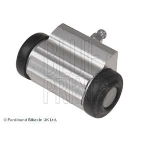 Achetez des Cylindre de roue BLUE PRINT ADT34480 à prix pour 18,04 €