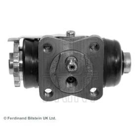 Achetez des Cylindre de roue BLUE PRINT ADT34482 à prix pour 32,81 €