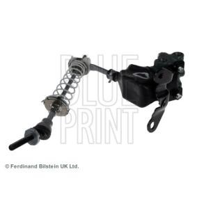 Achetez des Répartiteur de freinage BLUE PRINT ADT34901 à prix pour 332,05 €