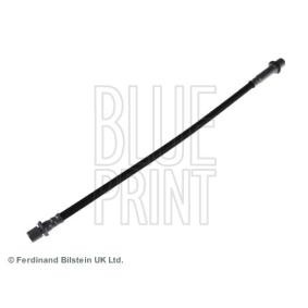 Comprar Latiguillo de freno de BLUE PRINT ADT353105 a bajo precio de 10,16 €