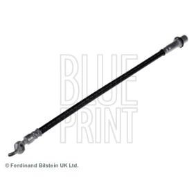 Comprar Latiguillo de freno de BLUE PRINT ADT353136 a bajo precio de 15,28 €