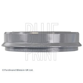 Comprar Latiguillo de freno de BLUE PRINT ADT353150 a bajo precio de 11,84 €