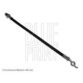 Comprar Latiguillo de freno de BLUE PRINT ADT353198 a bajo precio de 68,58 €