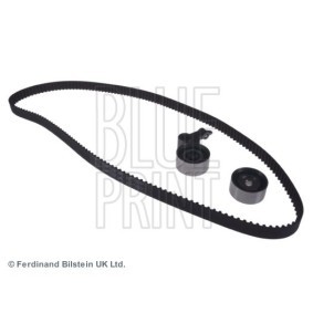 Comprar Latiguillo de freno de BLUE PRINT ADT353212 a bajo precio de 15,88 €