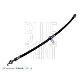 Comprar Latiguillo de freno de BLUE PRINT ADT353237 a bajo precio de 17,46 €