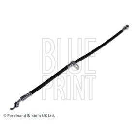 Comprar Latiguillo de freno de BLUE PRINT ADT353254 a bajo precio de 13,12 €