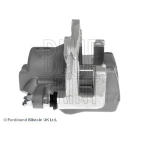 Comprar Latiguillo de freno de BLUE PRINT ADT353259 a bajo precio de 11,84 €