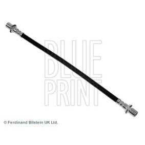 Comprar Latiguillo de freno de BLUE PRINT ADT353278 a bajo precio de 17,05 €