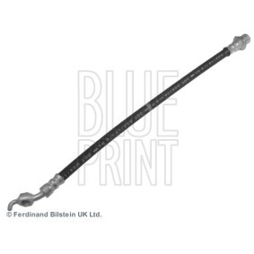 Comprar Latiguillo de freno de BLUE PRINT ADT353339 a bajo precio de 25,19 €