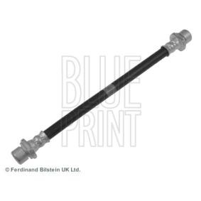 Compre Tubo flexível de travão da BLUE PRINT ADT353342 a um preço baixo por 11,12 €