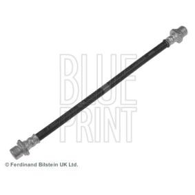 Compre Tubo flexível de travão da BLUE PRINT ADT353343 a um preço baixo por 11,26 €