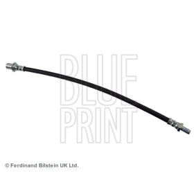 Comprar Latiguillo de freno de BLUE PRINT ADT35385 a bajo precio de 12,11 €