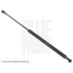 Compre Amortecedor da mala da BLUE PRINT ADT35805 a um preço baixo por 26,43 €