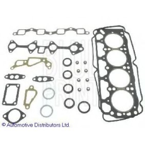 Achetez des Jeu de joints d'étanchéité, culasse de cylindre BLUE PRINT ADT36211 à prix pour 96,85 €