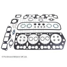 Achetez des Jeu de joints d'étanchéité, culasse de cylindre BLUE PRINT ADT36254 à prix pour 77,56 €