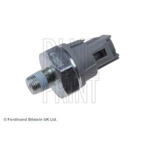 Compre Interruptor de pressão do óleo da BLUE PRINT ADT36604 a um preço baixo por 7,01 €