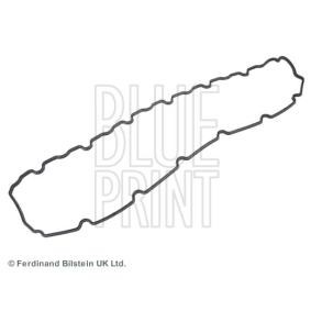 Acquista Guarnizione, Copritestata da BLUE PRINT ADT36735 a buon mercato per soli 17,16 €