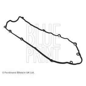 Acquista Guarnizione, Copritestata da BLUE PRINT ADT36749 a buon mercato per soli 12,13 €