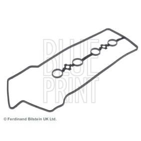 Acquista Guarnizione, Copritestata da BLUE PRINT ADT36763 a buon mercato per soli 15,49 €