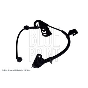 Achetez des Témoin d'usure de plaquette de frein BLUE PRINT ADT37207 à prix pour 69,81 €