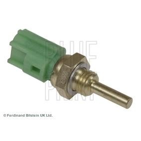 Compre Sensor, temperatura do líquido de refrigeração da BLUE PRINT ADT37220 a um preço baixo por 10,57 €