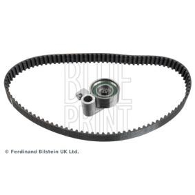 Acquista Kit cinghia di distribuzione da BLUE PRINT ADT37310 a buon mercato per soli 54,55 €