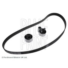 Achetez des Kit de distribution BLUE PRINT ADT37317 à prix pour 110,07 €