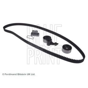 Achetez des Kit de distribution BLUE PRINT ADT37321 à prix pour 152,83 €