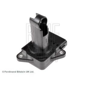 Achetez des Débitmètre d'air BLUE PRINT ADT374207 à prix pour 194,22 €