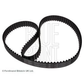 Acquista Cinghia dentata da BLUE PRINT ADT37508 a buon mercato per soli 19,68 €