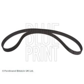 Acquista Cinghia dentata da BLUE PRINT ADT37523 a buon mercato per soli 25,13 €