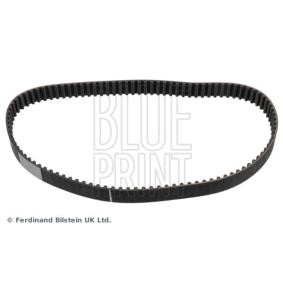Acquista Cinghia dentata da BLUE PRINT ADT37524 a buon mercato per soli 21,80 €