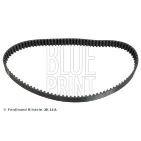 Acquista Cinghia dentata da BLUE PRINT ADT37538 a buon mercato per soli 29,61 €