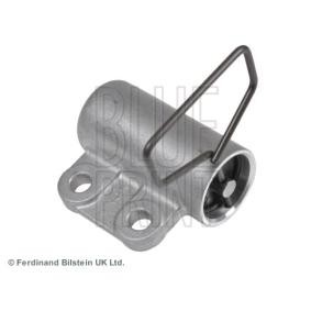 Acquista Tendicinghia, Cinghia dentata da BLUE PRINT ADT37659 a buon mercato per soli 44,66 €