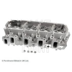 Acquista Testata motore da BLUE PRINT ADT37703C a buon mercato per soli 836,05 €
