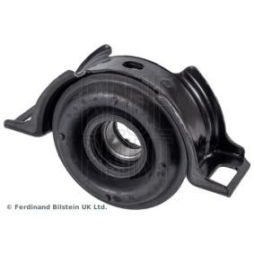 Achetez des Palier d'arbre de transmission BLUE PRINT ADT380121 à prix pour 202,31 €