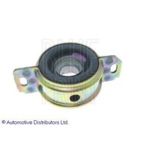 Achetez des Palier d'arbre de transmission BLUE PRINT ADT38041C à prix pour 214,92 €