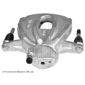 Achetez des Silent bloc d'amortisseur BLUE PRINT ADT380503 à prix pour 108,51 €