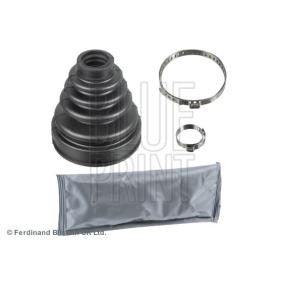 Achetez des Jeu de joint-soufflet, arbre de commande BLUE PRINT ADT38113 à prix pour 17,78 €