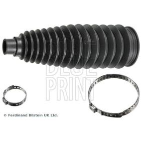 Achetez des Soufflet de direction BLUE PRINT ADT381501 à prix pour 13,05 €