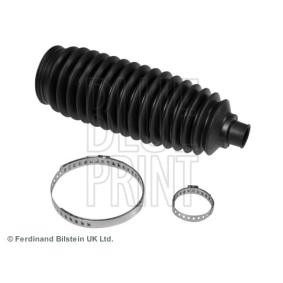 Achetez des Soufflet de direction BLUE PRINT ADT381504 à prix pour 17,10 €