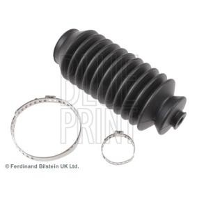 Achetez des Soufflet de direction BLUE PRINT ADT381510 à prix pour 14,82 €
