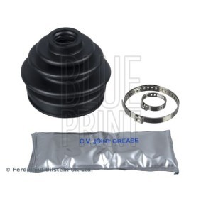 Achetez des Jeu de joint-soufflet, arbre de commande BLUE PRINT ADT38156 à prix pour 16,39 €