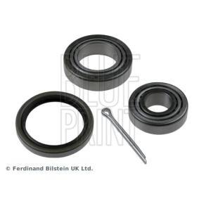 Compre Kit de rolamento de roda da BLUE PRINT ADT38207 a um preço baixo por 17,16 €
