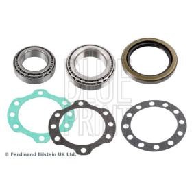 Achetez des Kit de roulement de roue BLUE PRINT ADT38211 à prix pour 33,89 €