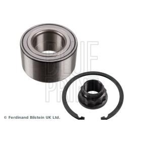 Compre Kit de rolamento de roda da BLUE PRINT ADT38244 a um preço baixo por 26,17 €